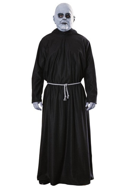 Uncle Fester Deluxe Adult Costume