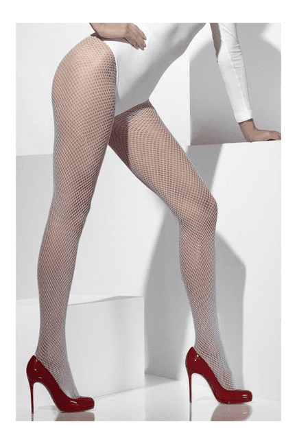 Fishnet Tights