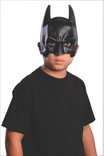 Batman Dark Knight Mask