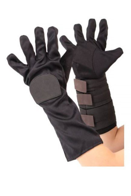 Anakin Child Gloves - Costume Market