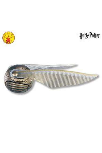 Harry Potter Snitch - Costume Market