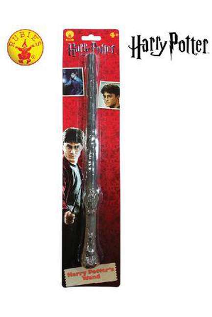 Harry Potter Classic Wand, Child