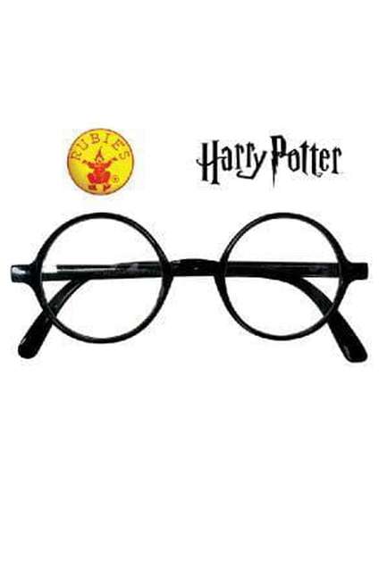Harry Potter Glasses, Child