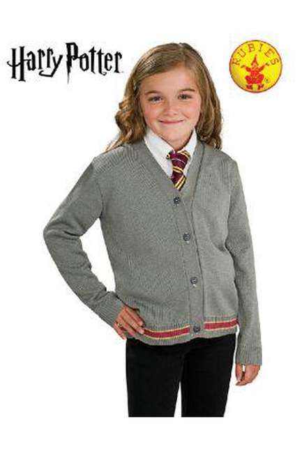 Hermione Sweater, Child