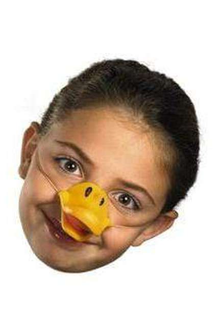 Duck Nose - Party Australia