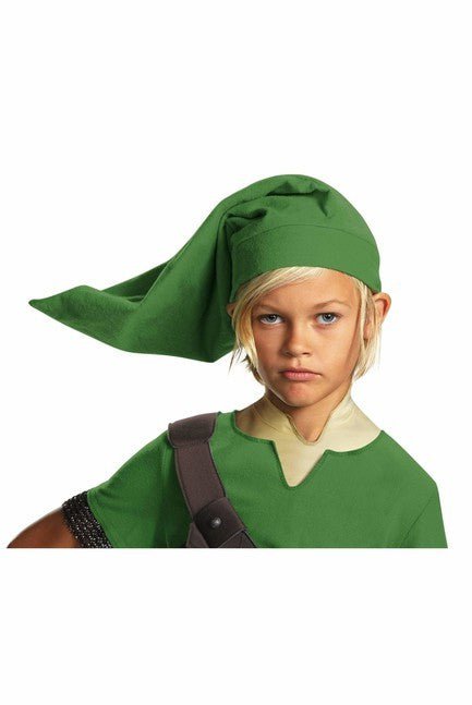 Link Child Hat - Party Australia