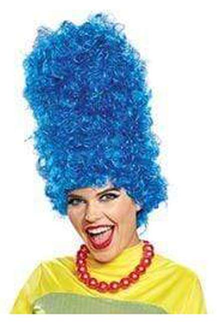 Marge Deluxe Adult Costume - Party Australia