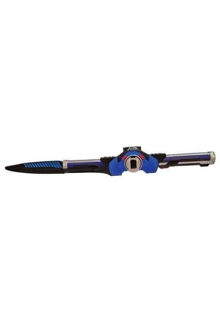 Power Ranger Beast Morpher Sword - Party Australia