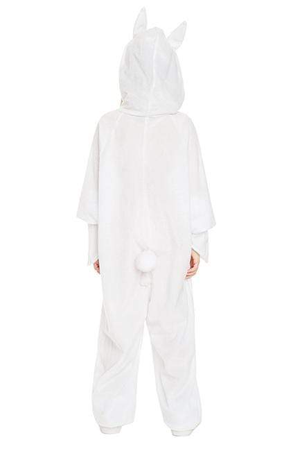 Rabbit Costume - Party Australia