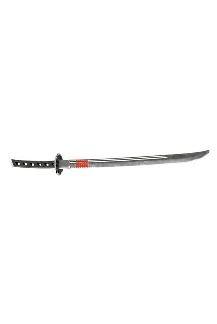 Snake Eyes Sword - Party Australia